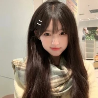 มิน(พนอ.ร่างเก่า.)
