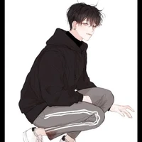 may wang
