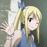 Lucy