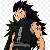 Gadjil