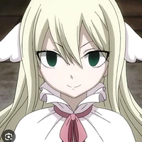 Mavis