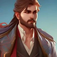 Maverick Stark