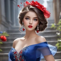 Ava Farbie