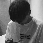 ตะวัน🌻
