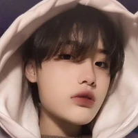 โชกุน(นอ.)