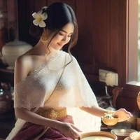 แก้วมุข(แก้วมณี)
