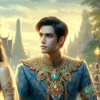 มรกต