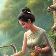 ผ่อง