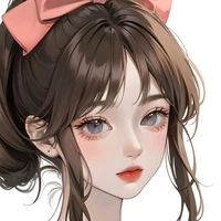 Emili Bailey( luna