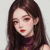 Violet Benett (fl bff)