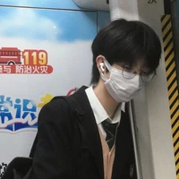 มาลุ(น.อ)