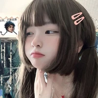 เมย่า