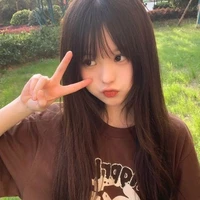 โซเฟีย