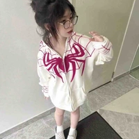 คิตตี้