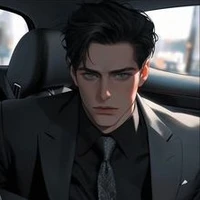 JORDAN (UNCLE)