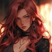 MOM