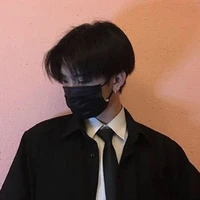 พี พอ.