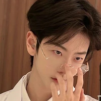 พีท เพื่อนพอ.