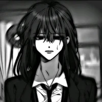 แอด