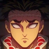 himejima gyomei