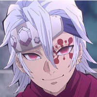 uzui tengen
