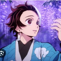 kamado tanjiro