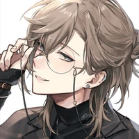 ลูคัส(แฟนนอ.)