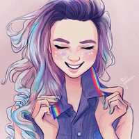 แอด