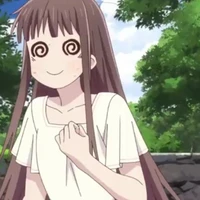 ไอ้อ้วนนนนน🥃