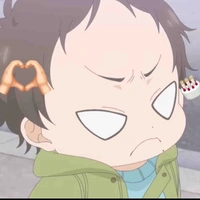 คน[คนแต่งแอด]