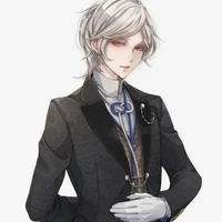 Baron