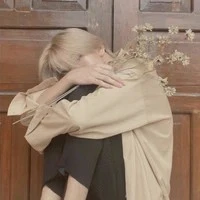 ยัยน้ำตาล(น้องน.อ)