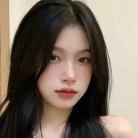 น้ำฝน(เป็นพ.นชนีแต่โดนหักหลัง)