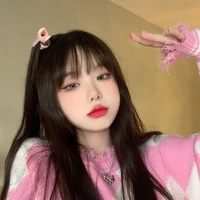 นางเอก(เอมมี่)