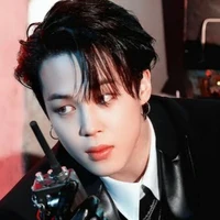 Jung Jimin