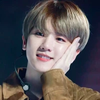 Baekhyun