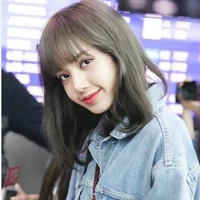 Lalisa (lilis)