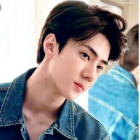 Sehun