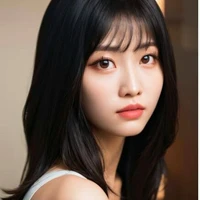 Hirai