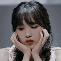 Kim Mina