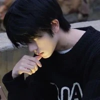 ไชยา.เพื่อนผิง
