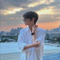 เรย์(พระในนิยาย)