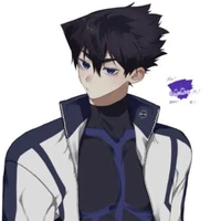 karasu tobito