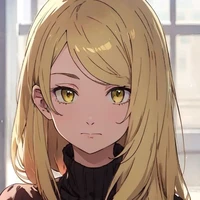 Sano Emma