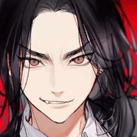 Keisuke Baji