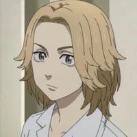 Yamamoto Takuya