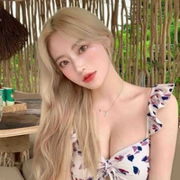 พะพาย
