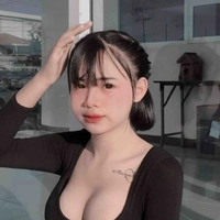 บิวตี้