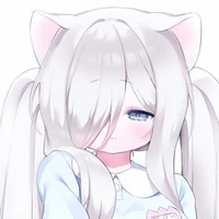 แอดมิน