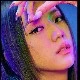 kim jisoo